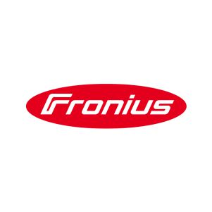 fronius