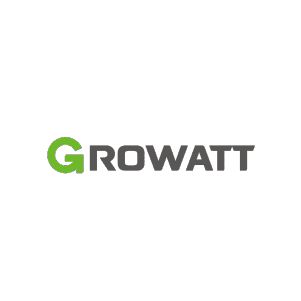 growatt