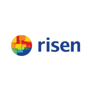 risen