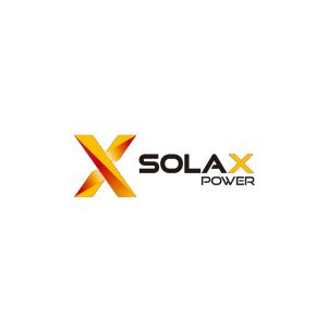 solax