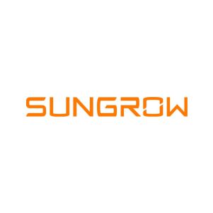 sungrow