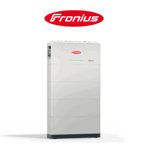 Fronius Reserva