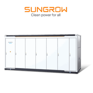 ST5015UX-2H and ST5015UX-4H