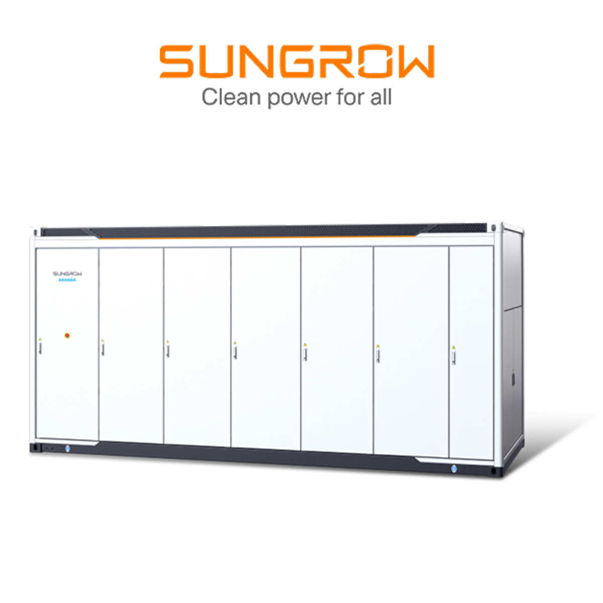 ST5015UX-2H and ST5015UX-4H