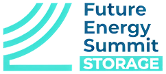 Future Energy Summit Storage