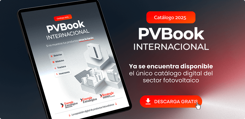 PV Book Internacional