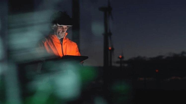 septiembre 12, 2025Accenture Argentina destaca que la IA ya reduce hasta un 15% el OPEX en el sector energético