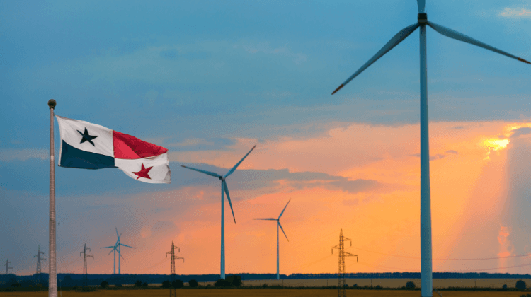 septiembre 12, 2025El rezago normativo amenaza el desarrollo renovable en Panamá