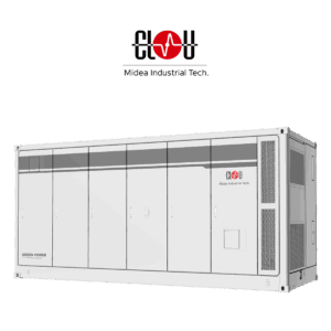 Aqua-C2.5S-5015-2500-2h / Aqua-C2.5S-5015-1250-4h