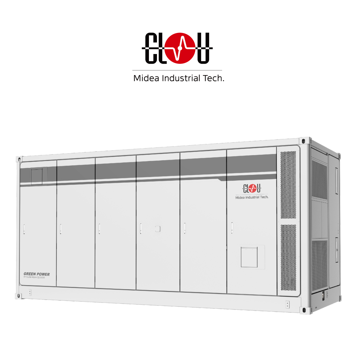 Aqua-C2.5S-5015-2500-2h / Aqua-C2.5S-5015-1250-4h