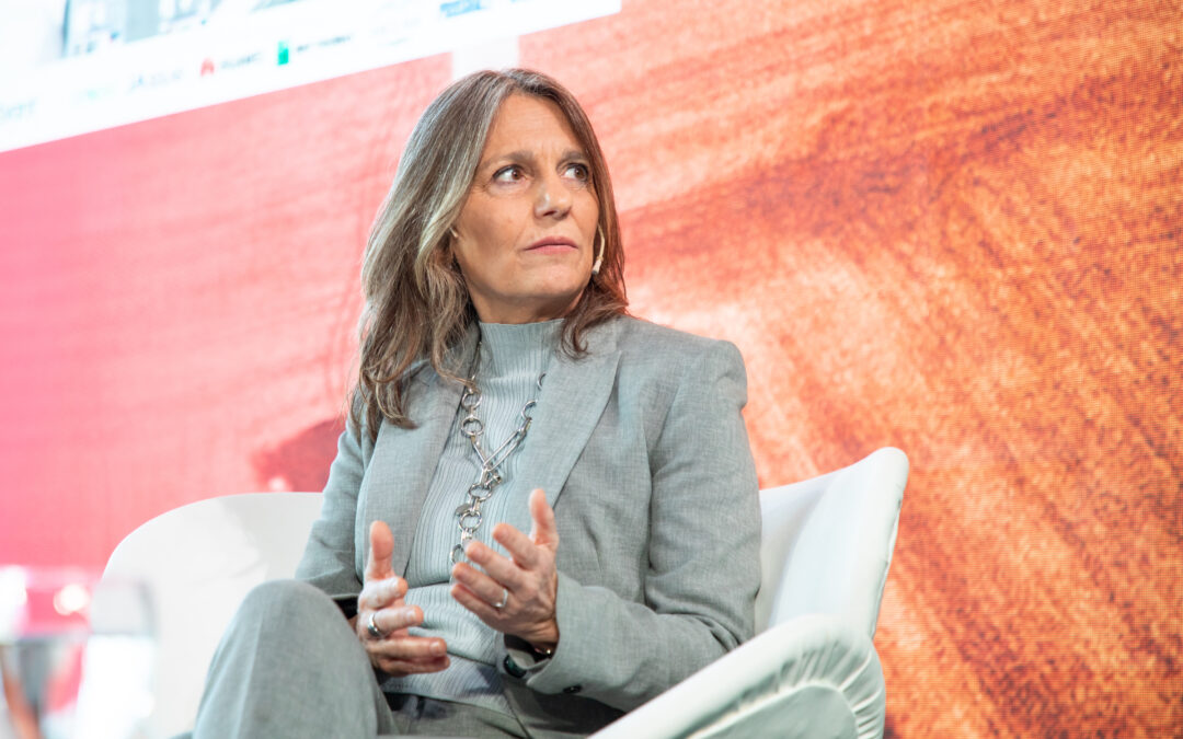 octubre 8, 2025El gobierno de Argentina abre las puertas a nuevas licitaciones renovables y BESS, pero sin ser el offtaker