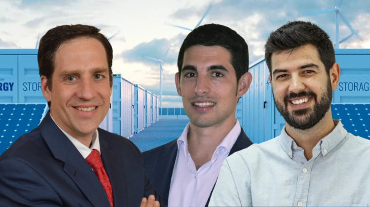 julio 25, 2025Los actores del almacenamiento de energía evalúan cómo reactivar el RDL 7/2025 tras su caída