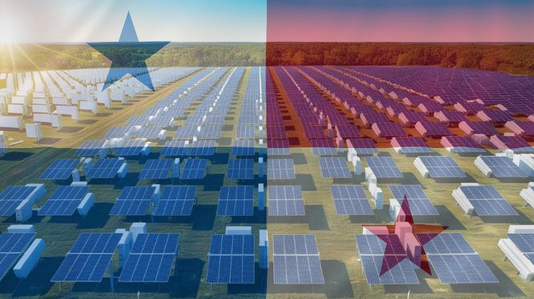 septiembre 30, 2025Advierten que Panamá necesita reglas claras para integrar almacenamiento con baterías al sistema eléctrico