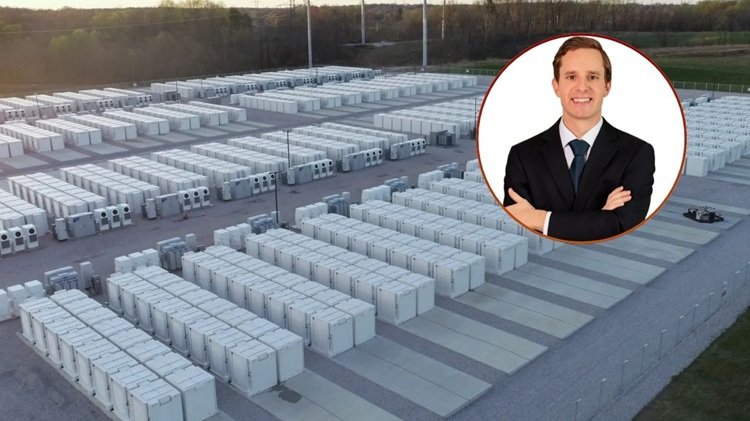 septiembre 25, 2025AFRY proyecta reducción en costos de operación y sistémicos con la habilitación BESS en mercado de servicios complementarios