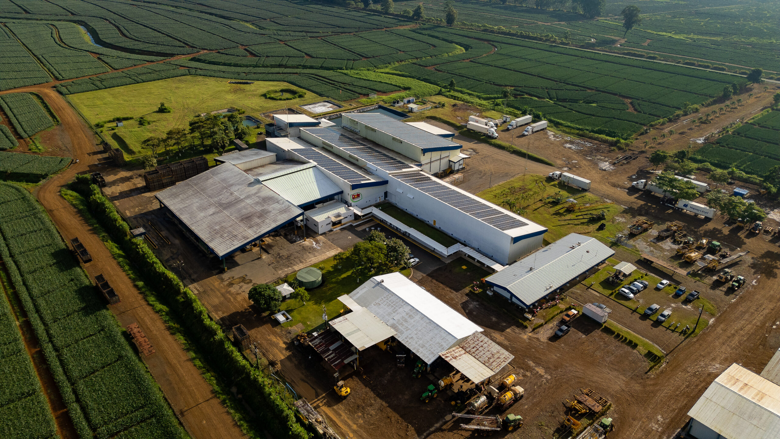 Copy of inauguración de paneles solares-2