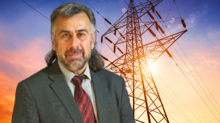 septiembre 24, 2025El costo-beneficio todavía favorece a los activos tradicionales pero la flexibilidad abre una nueva oportunidad