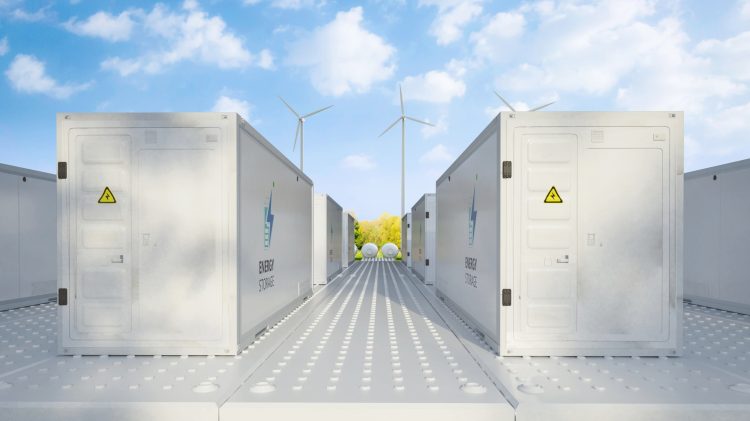 octubre 2, 2025Subasta MACSE: precios récord en Italia generan debate sobre rentabilidad y alternativas comerciales