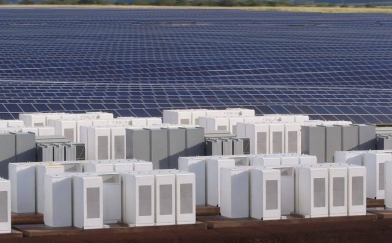 septiembre 22, 2025La CREG publicó un nuevo proyecto de resolución para la integración de proyectos BESS en Colombia