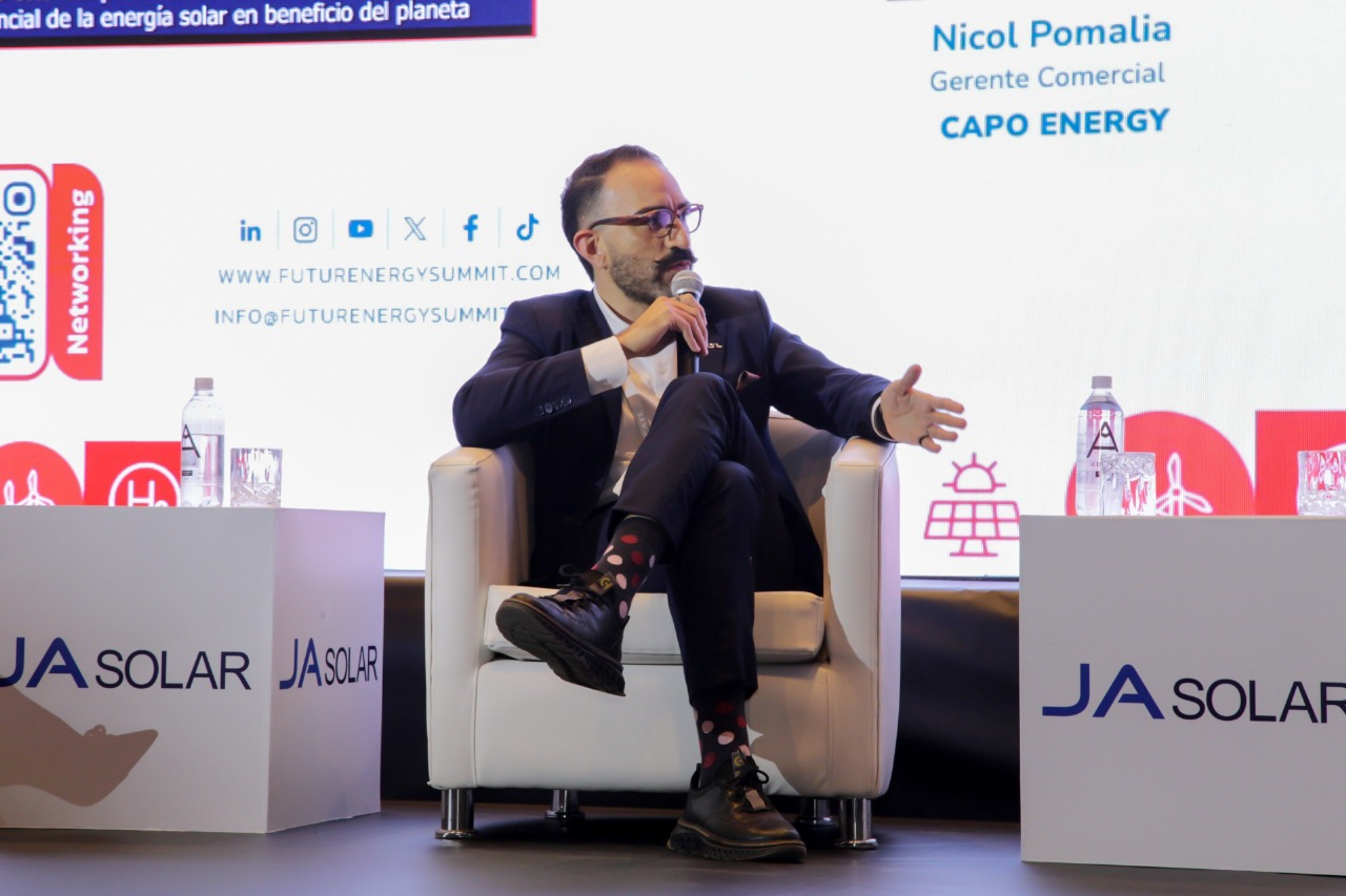 Imagen de WhatsApp 2025-10-17 a las 11.47.41_a14c6d6c