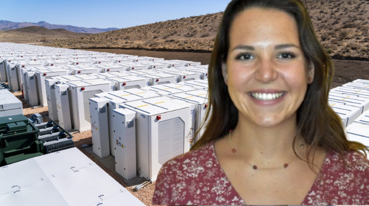 octubre 3, 2025Italia después de MACSE: el libre mercado como nueva frontera para el almacenamiento