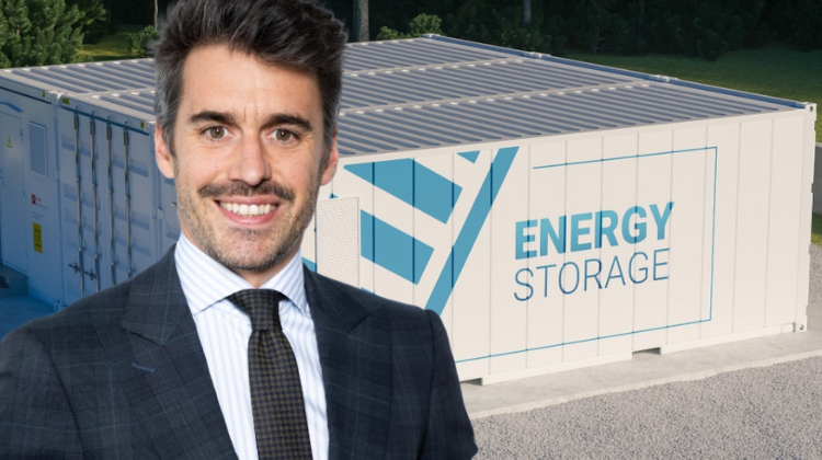 septiembre 17, 2025La publicación de los mapas de capacidad ha presionado al sector del almacenamiento