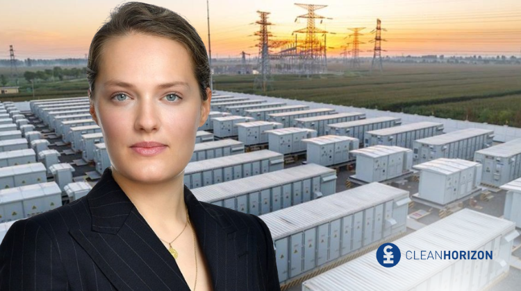 junio 17, 2025PPA, exenciones arancelarias y caída del CAPEX: factores clave del BESS europeo en 2025