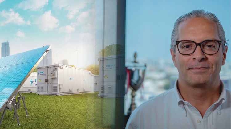 agosto 18, 2025ASOFER: «La próxima licitación renovable con BESS marcará un antes y un después en el sistema eléctrico dominicano”