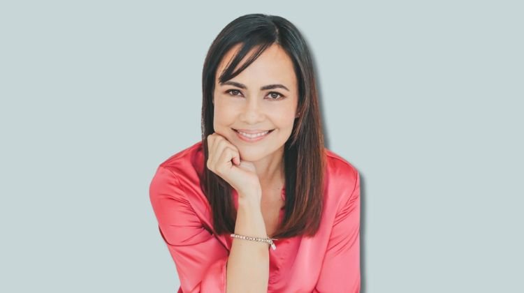 agosto 27, 2025Costa Rica apuesta por más renovables: nuevos proyectos solares, eólicos y BESS en 2025