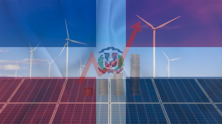 septiembre 15, 2025¿Qué precios esperar en la nueva licitación renovable de República Dominicana?