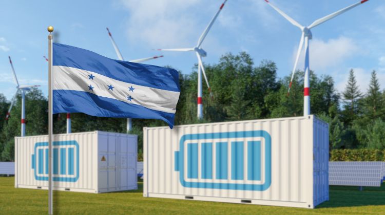 agosto 8, 2025Honduras apuesta por almacenamiento de hasta 12 horas en licitación BOT, pero la bancabilidad será decisiva