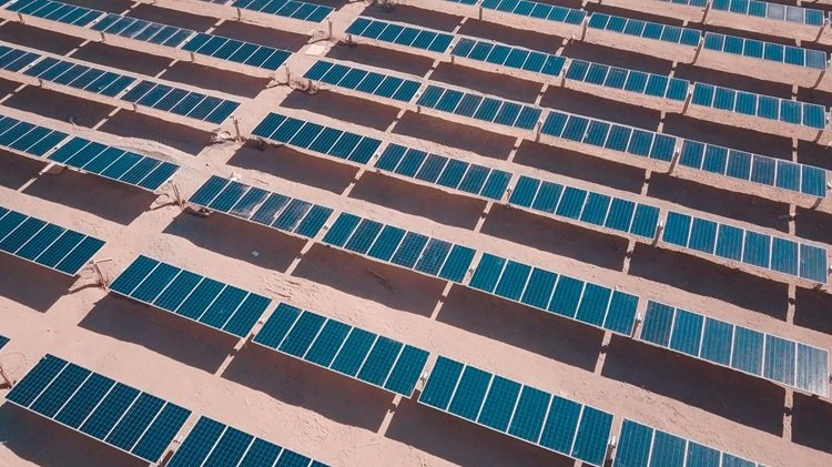 septiembre 30, 2025Lader Energy traza su hoja de ruta de 2,5 GW en Chile con foco en proyectos híbridos y BESS stand-alone