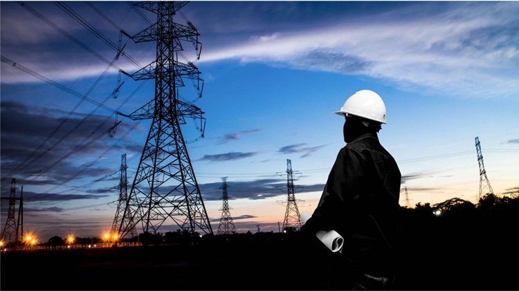 agosto 25, 2025Cambios estructurales en Argentina: nuevos lineamientos redefinen reglas para el mercado a término y la generación