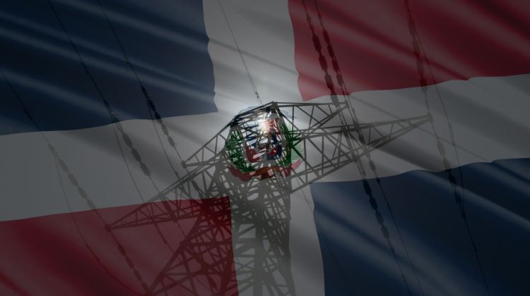 noviembre 14, 2025El blackout del 11N expone la falta de almacenamiento en República Dominicana