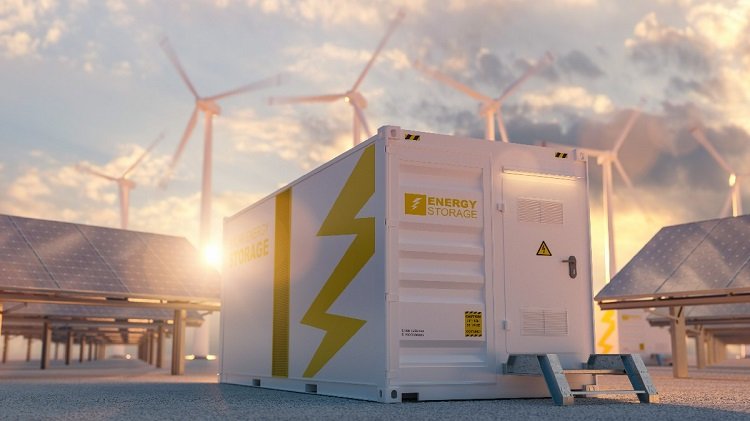 noviembre 19, 2025México desplegará 25 GW de renovables y storage al 2030, con foco estatal y regulación vinculante