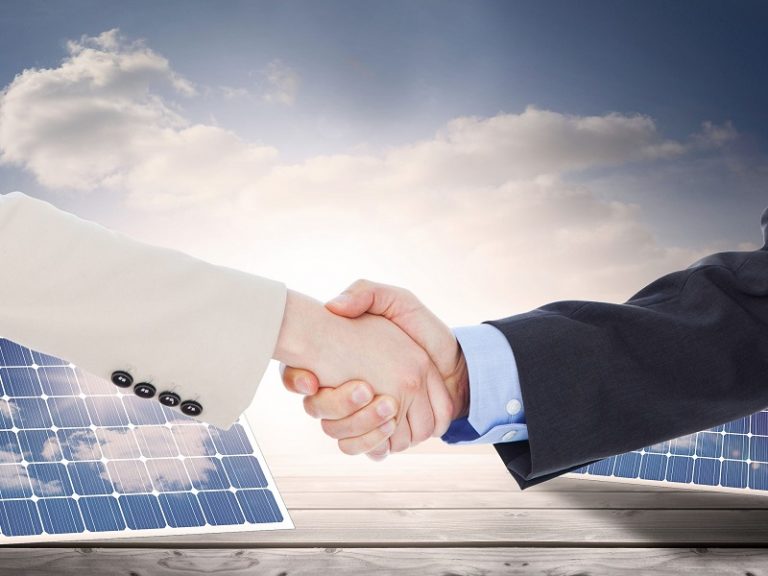 noviembre 5, 2025ACERA propone hoja de ruta 2026–2030 para electrificar Chile con almacenamiento y renovables