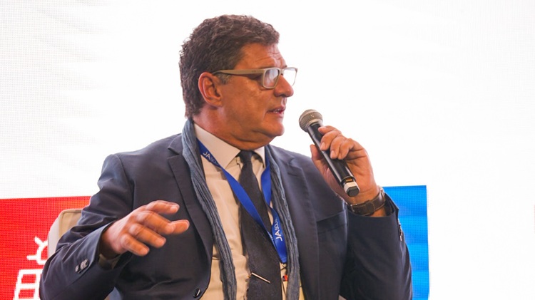 diciembre 30, 2025¿En 2026? Storage en Argentina: “competitividad» en la mirada de un adjudicatario de 100 MW