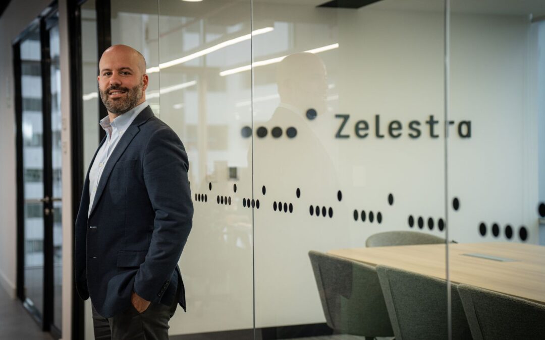 diciembre 16, 2025Zelestra avanza con 1 GW solar y evalúa eólica y almacenamiento en Perú, mientras reclama reglas claras para el mercado