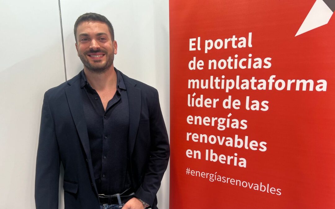 diciembre 17, 2025Almacenamiento en gasolineras y hubs de recarga: Hellonext “se sube” al negocio y desafía a los grandes players del mercado