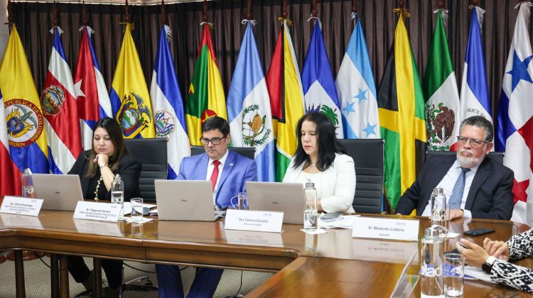 diciembre 17, 2025OLACDE anticipa boom del almacenamiento energético en LATAM por más de 20 GW en los próximos años