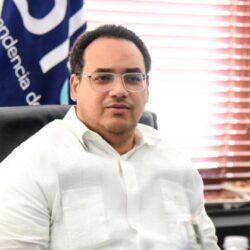 Energia-Estrategica-75