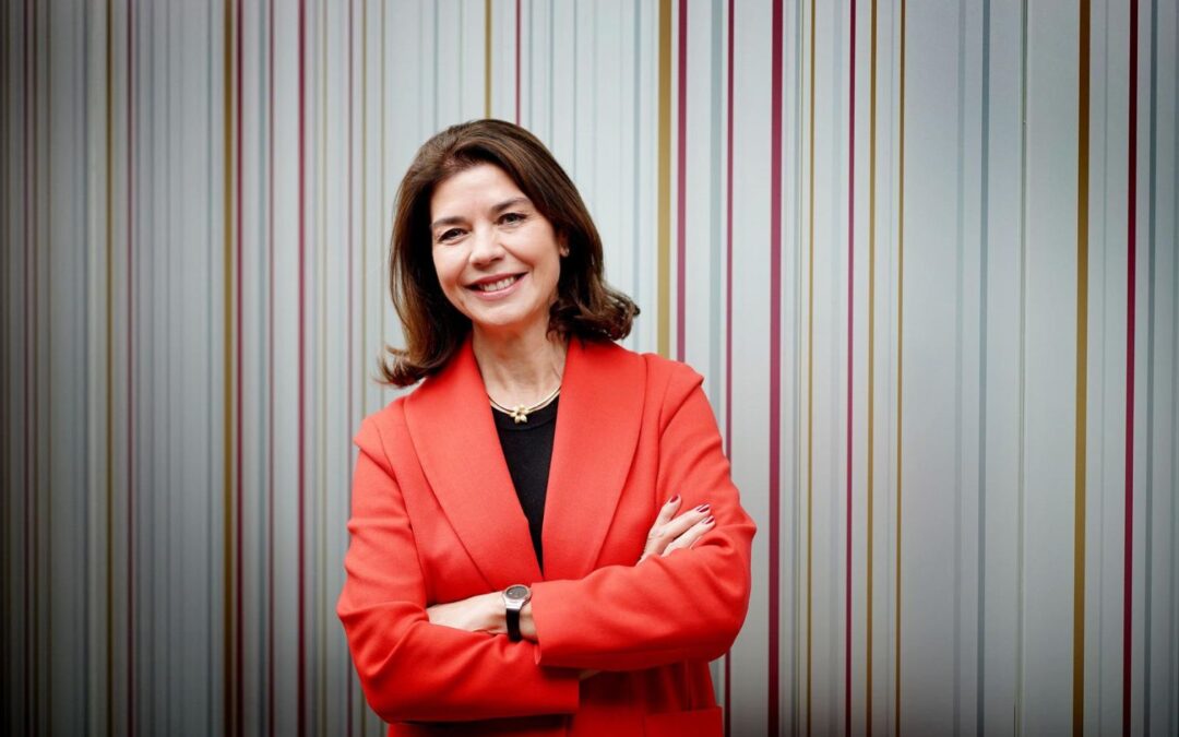 enero 8, 2026¿Nueva oportunidad para storage en España? El operador del sistema marca cómo los precios cero redefinen el mercado