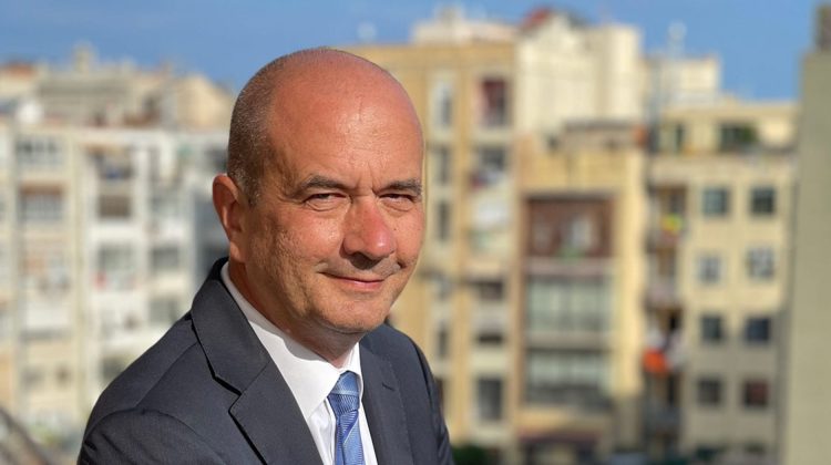 enero 12, 2026AleaSoft pone números al storage con un salto de hasta 40% extra de ingresos para el mercado solar