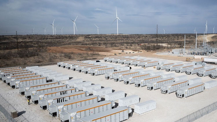 enero 5, 2026Se redefine el mapa del almacenamiento en España: ¿Qué empresas están detrás de los 9,4 GWh del FEDER?