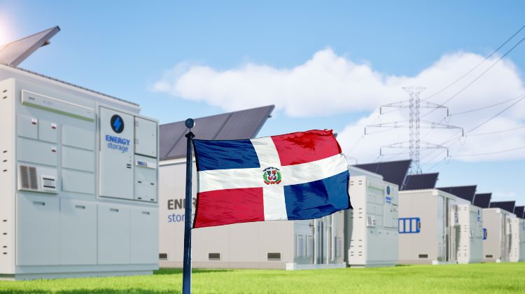 enero 13, 2026¿Quién paga por la estabilidad del sistema? El sector cuestiona el nuevo marco dominicano para baterías