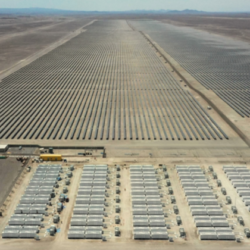 Bess-para-comunicado-Copiapo-1-1030×671-1