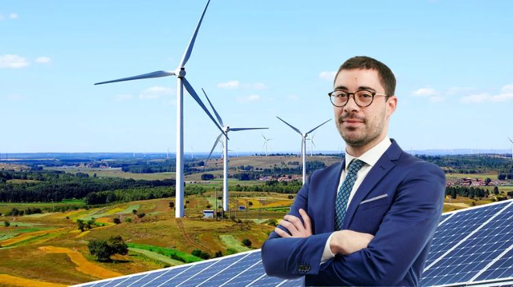 febrero 4, 2026Colombia apuesta al almacenamiento en su subasta de largo plazo: ¿Cuáles son las condiciones clave?