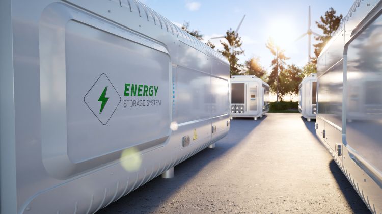 febrero 5, 2026República Dominicana habilita un nuevo marco legal para baterías en medio de la transformación de su empresa de transmisión