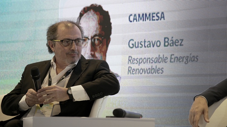 marzo 16, 2026Licitación AlmaSADI: ¿Qué particularidades tienen los nodos definidos para storage en Argentina?