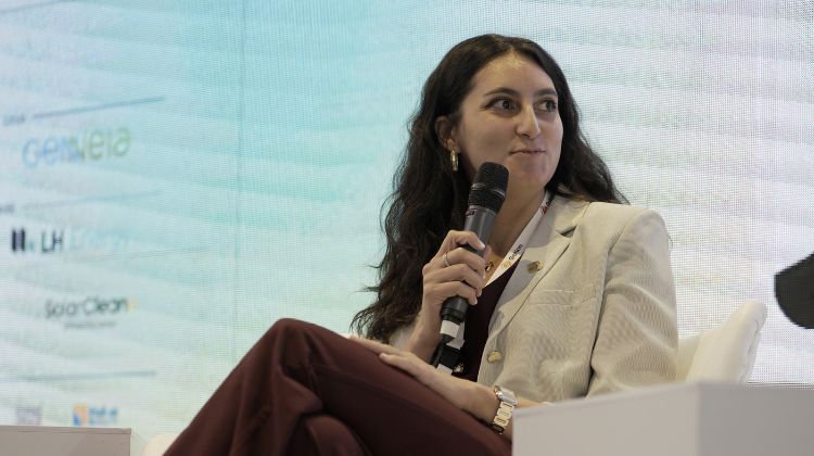 marzo 16, 2026¿Cómo se prepara un fabricante para las próximas licitaciones de almacenamiento en LATAM?