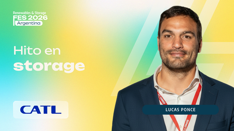 abril 6, 2026CATL activa su estrategia “all in” en Argentina con un hito histórico en almacenamiento